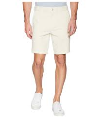Joes Jeans Mens The Brixton Trouser Short Ivory 40 9