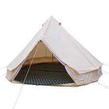 bell tents carpet for 3m 4m 5m 6m