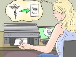 On your online medicaid guide application, you should provide information about your income sources. How To Replace A Medicaid Card 11 Steps With Pictures Wikihow