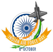 indian air force logo vectors