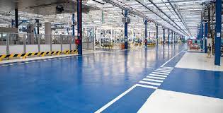 floor coating manufacturer exporter