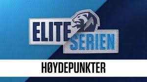 Eliteserien er fra 2017 det offisielle navnet på den øverste norske serien for menn i norsk fotball. Eliteserien Ser Du Pa Discovery Discovery