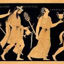 Image result for know about these greek gods