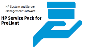 The service pack for proliant (spp) is a comprehensive systems software and firmware update solution, which is delivered as a single iso. Service Pack For Proliant Spp Version 2019 12 0 Vcloudtip