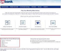 We did not find results for: Us Bank Pay Monthly Bills Online Travel With Grant