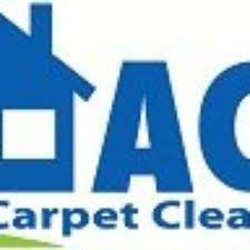 ace carpet cleaning company 19