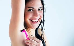 Removing the underarm hair is not only done according to aesthetics, but there are some religious beliefs, cultural beliefs, and is also a hygienic practice. 13 Tips On How To Shave Your Armpits And Prevent Razor Burn