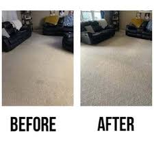 the best 10 carpet cleaning near mount