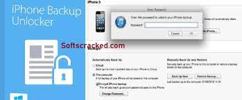 Signing out of account, standby. Iphone Backup Unlocker 5 2 13 1 Crack Plus Registraion Code Get 2021
