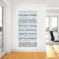 quotes to put on walls in bedrooms