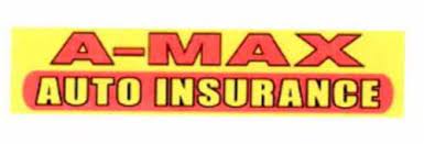 Amax auto insurance is located at 8016 spring valley rd in dallas, tx, 75240. A Max Auto Insurance Trademark Of Insuremax Insurance Agency Inc Serial Number 76710999 Trademarkia Trademarks