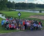 Wapicada Golf Club | Sauk Rapids MN
