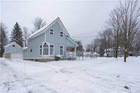 fort drum ny real estate homes for