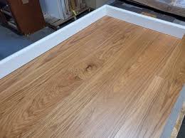 Bruce Engineered Hardwood Flooring