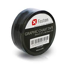 Where To Find Chartpak Graphic Art Tape Pokrace Com