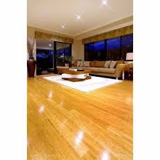 bamboo flooring for indoor at rs 270