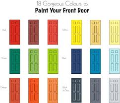 Cheerful Paint Color Chart For Home New Jersey House