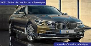 Find bmw 7 series sedan price in sri lanka. Bmw 7 Series Price In Sri Lanka Hire Bmw 7 Series With Driver In Abu Dhabi Chauffeur Car Prices And Options Are Subject To Change Without Prior Notice Tobi Marciano