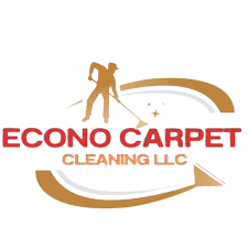 carpet cleaning service contact us