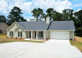 100 down payment hud homes we got you