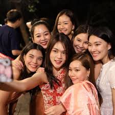 thailand locations l oréal careers