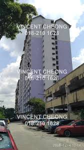 Ada 50.000 tempat di petaling jaya, malaysia. Apartment For Sale At Taman Medan Jaya Apartment Petaling Jaya For Rm 131 220 By Vincent Cheong Durianproperty