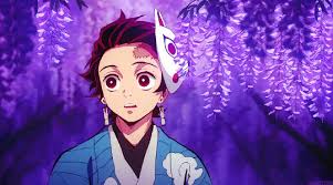 He is the chef of the straw hat pirates including both monkey d. Is Dororo A Far Better Anime Than Demon Slayer Kimetsu No Yaiba Quora