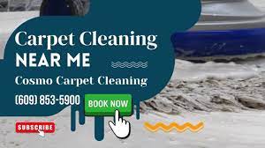 carpet cleaning near me cosmo carpet