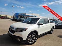 used honda cars for in fort smith