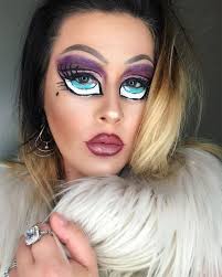 bratz doll makeup others