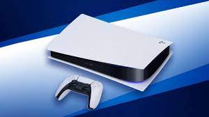 ps5 india stock tracker where to