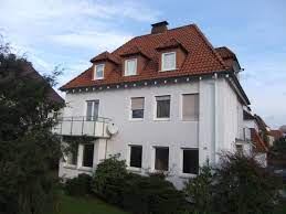 Der aktuelle durchschnittliche quadratmeterpreis für eine wohnung in herford liegt bei 6,98 €/m². 4 Zimmer Wohnung Zu Vermieten 32052 Herford Mapio Net
