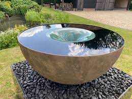 Water Feature Gallery Tills Innovations