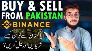 Bitcoin trading in pakistan kaiseh karteh hain financial education video. How To Buy Bitcoin In Pakistan Archives Dztechno