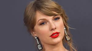 Swr3 Interview Taylor Swift Will Mehr Konzerte In Europa