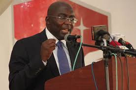 Image result for bawumia