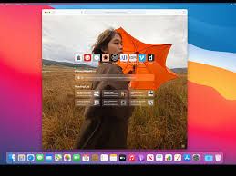 Macbook air (2013 and later). Macos Big Sur Macht Altere Macbook Pro Kaputt Mac Life