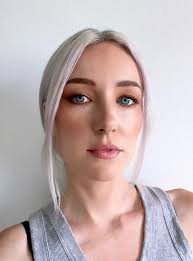 emma croft makeup hair makeup artist