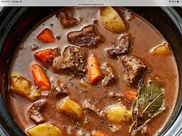 https://www.quora.com/How-do-you-make-stew-meat-tender gambar png