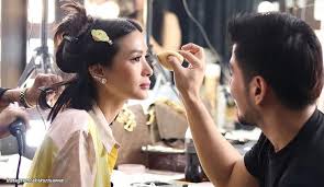 savoring friendship heart evangelista