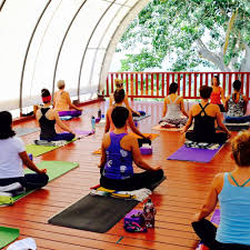 top 10 best hot yoga in kailua kona hi