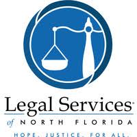 The three rivers legal services, inc. Legal Services Of North Florida Linkedin