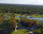 Legendary Golf at The Dye Preserve Golf Club | Jupiter, FL