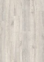 reclaimed white patina oak floor xpert