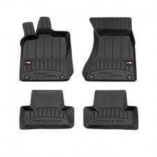 floor mats rubber 3d premium type