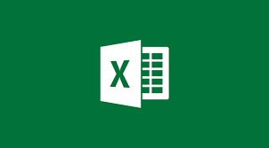 hide div 0 from excel pivot table