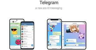 The actual developer of the free program is telegram messenger llp. Telegram Review Not As Safe And Secure As You Think