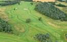 Burgham Park Golf Club | National Club Golfer