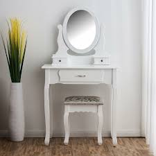 cherrytree furniture dressing table 3
