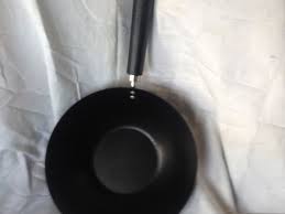 With the support of artificial intelligence technology and big data, as well as the objective reviews from 5,801 consumers, we ranked the top 19 products you may be keen on the best non stick wok.below is the list of major brands such as: The Best Non Stick Carbon Steel Wok I Ve Ever Used 11 Ken Hom Wok Review Delishably
